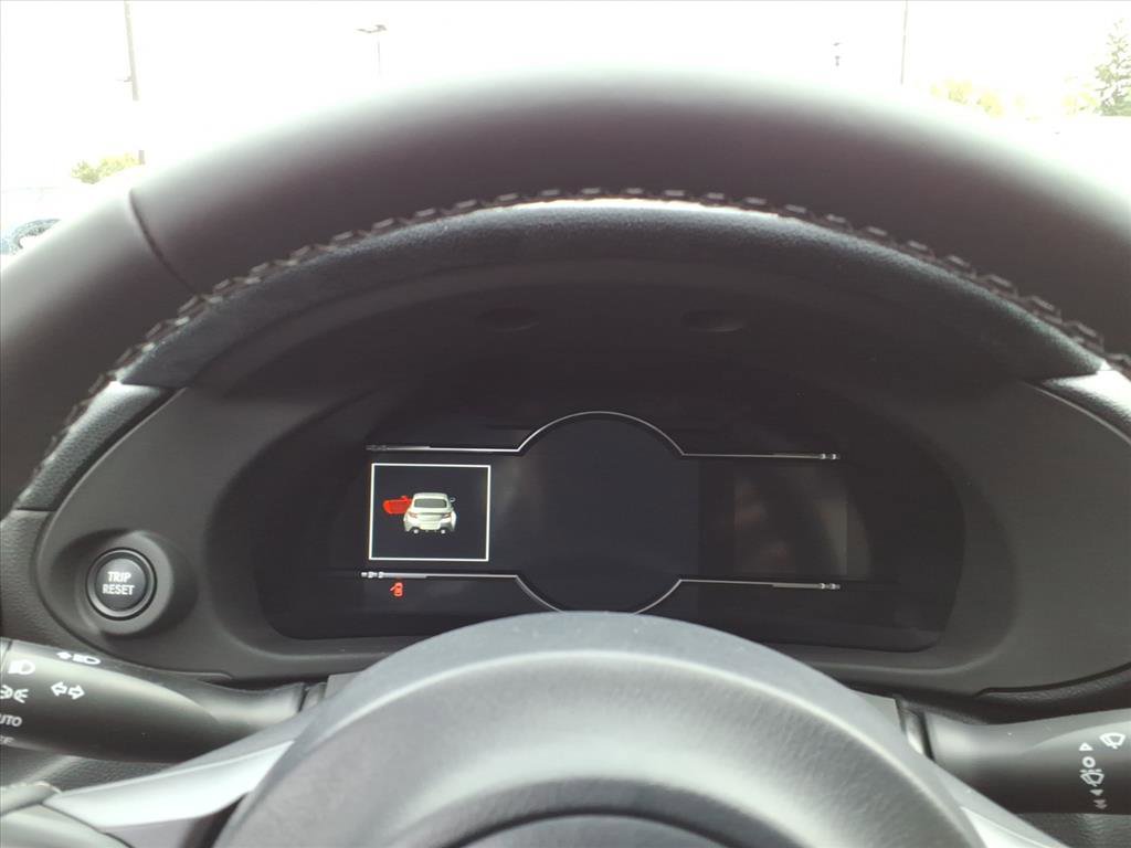 New 2025 Toyota GR86 Premium w/ Performance Package image 21