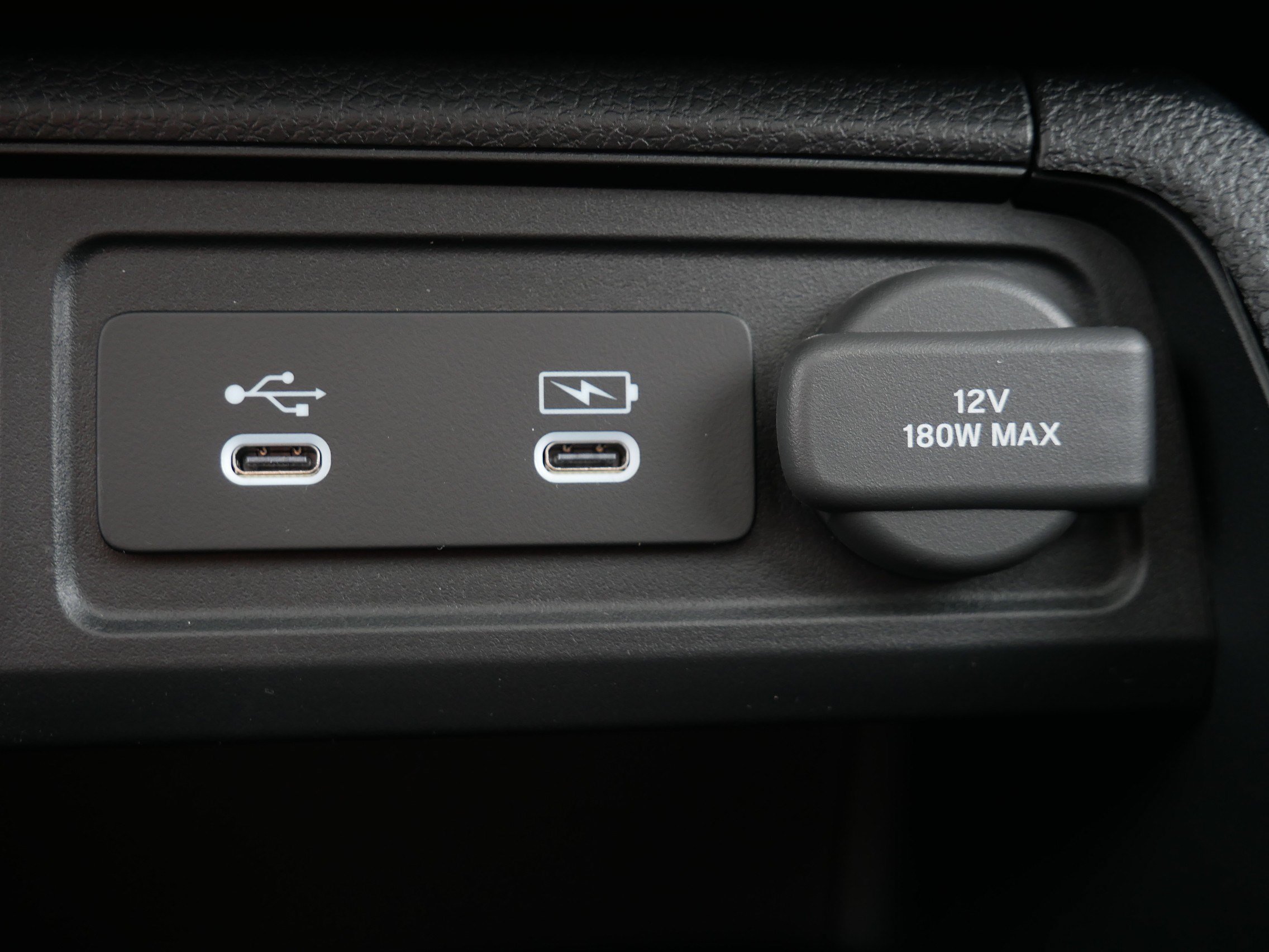New 2026 Honda Pilot Black Edition image 25