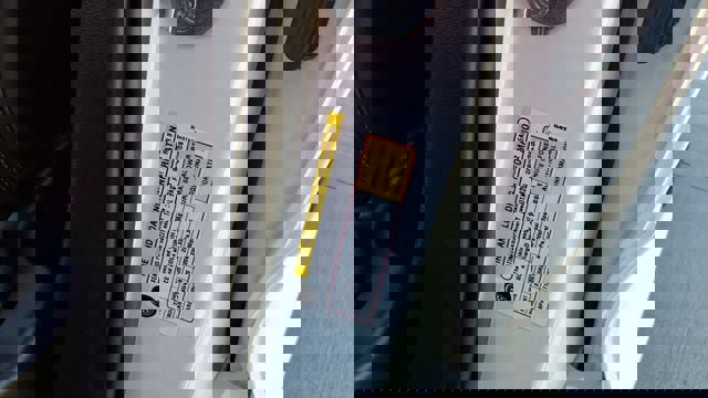 Certified 2023 Volvo XC40 B5 Plus w/ Driver Assist Package image 33