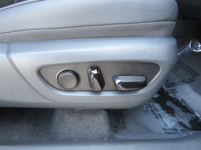 Used 2024 Lexus TX 350 FWD w/ Cold Weather Package image 23