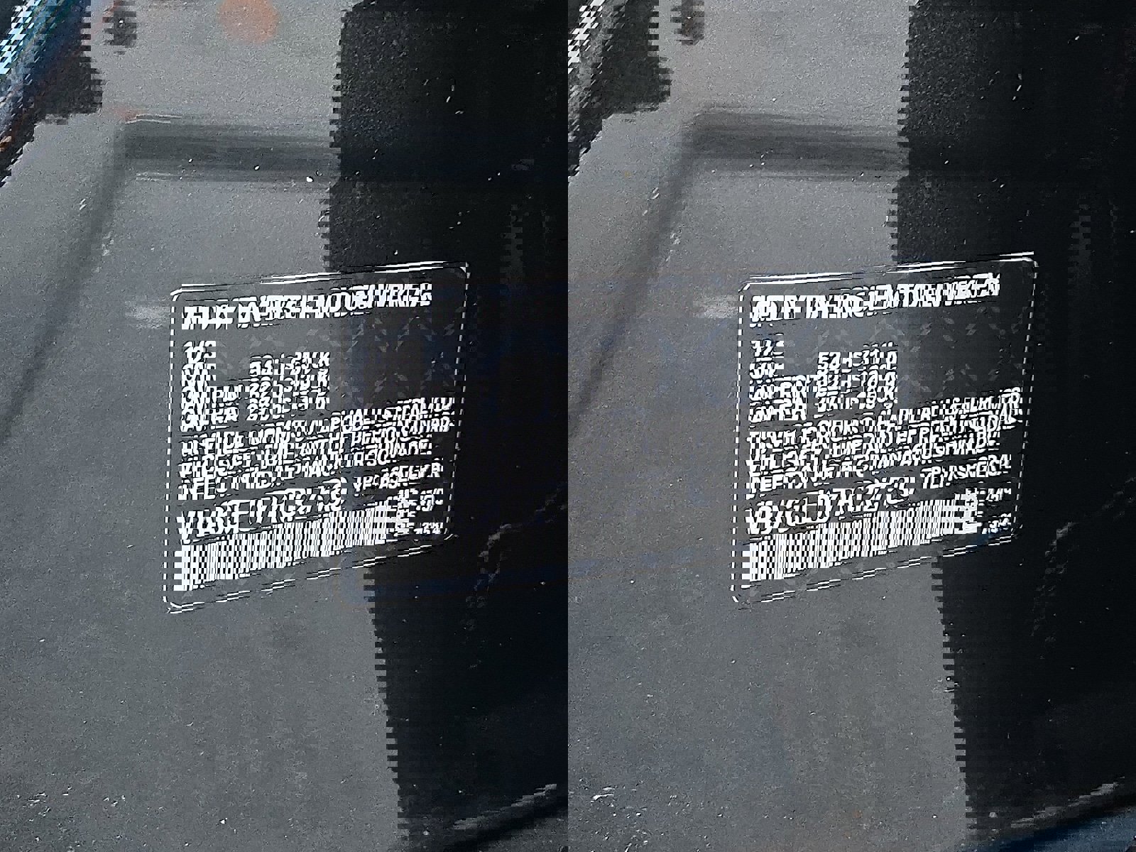 Used 2024 BMW 540i xDrive w/ Premium Package image 26