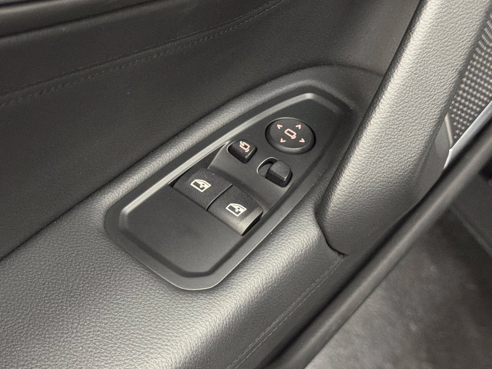 Used 2026 BMW Z4 sDrive30i RWD image 23