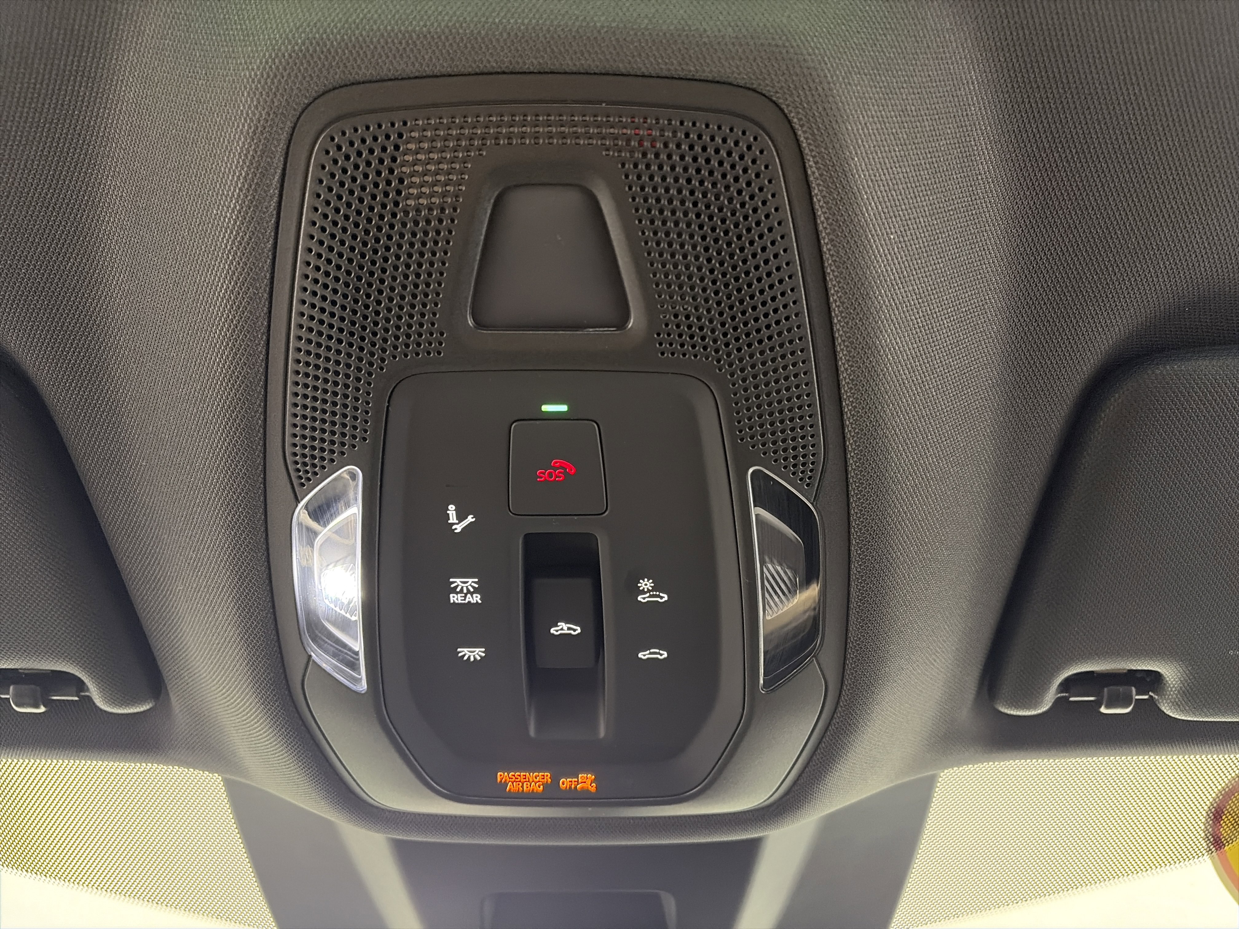 Used 2025 Audi Q5 Premium Plus w/ Premium Plus image 29