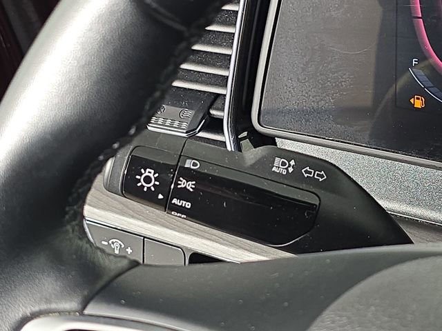 Used 2023 Kia Sportage X-Line w/ X-Line Premium Package image 30