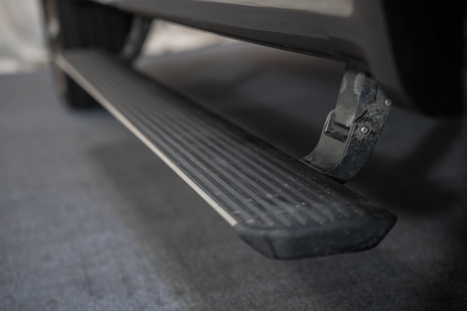 Used 2019 Ford F150 King Ranch w/ Equipment Group 601A Luxury image 25