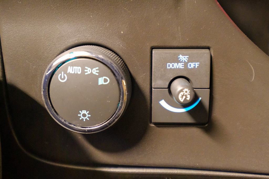 Used 2024 GMC Savana 2500 w/ Driver Convenience Package image 39