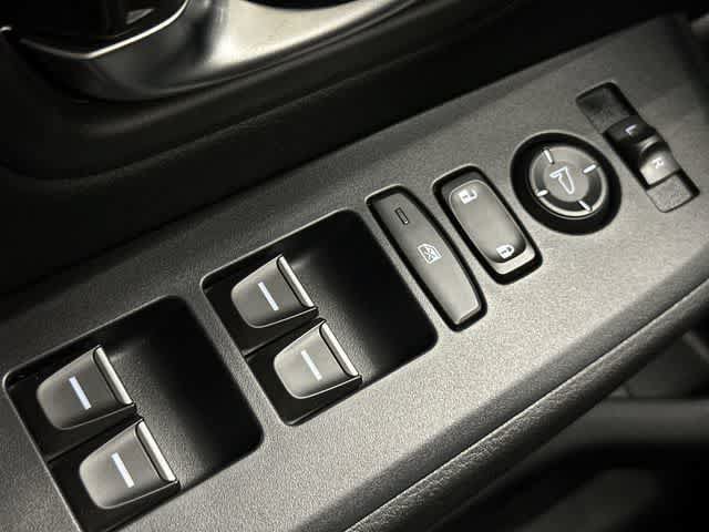 New 2026 Honda Pilot EX-L image 20