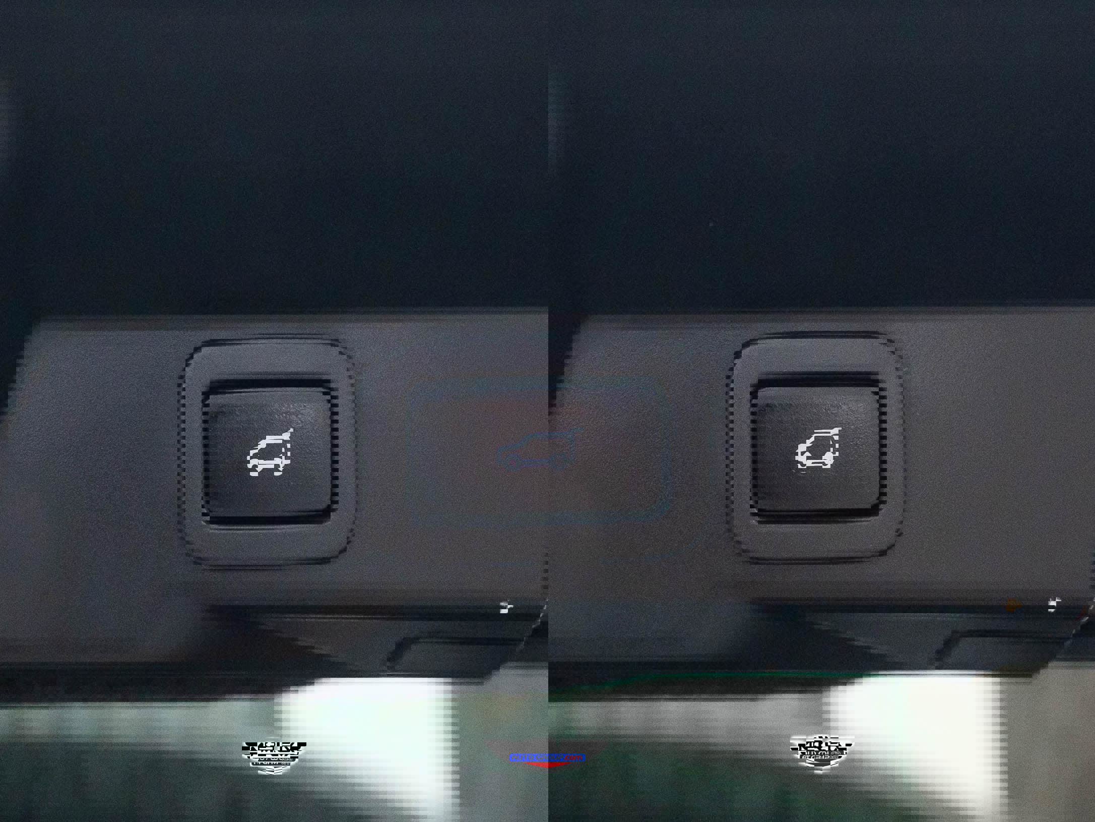 Used 2019 Land Rover Range Rover Sport Autobiography image 57