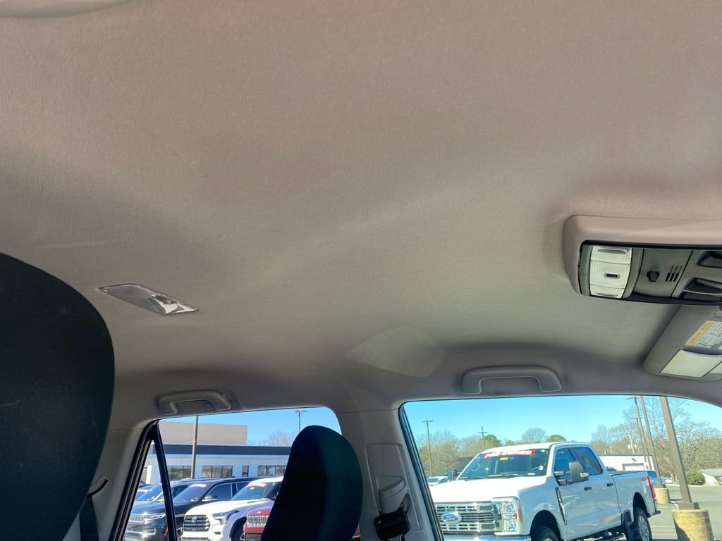 Used 2019 Toyota 4Runner SR5 image 29