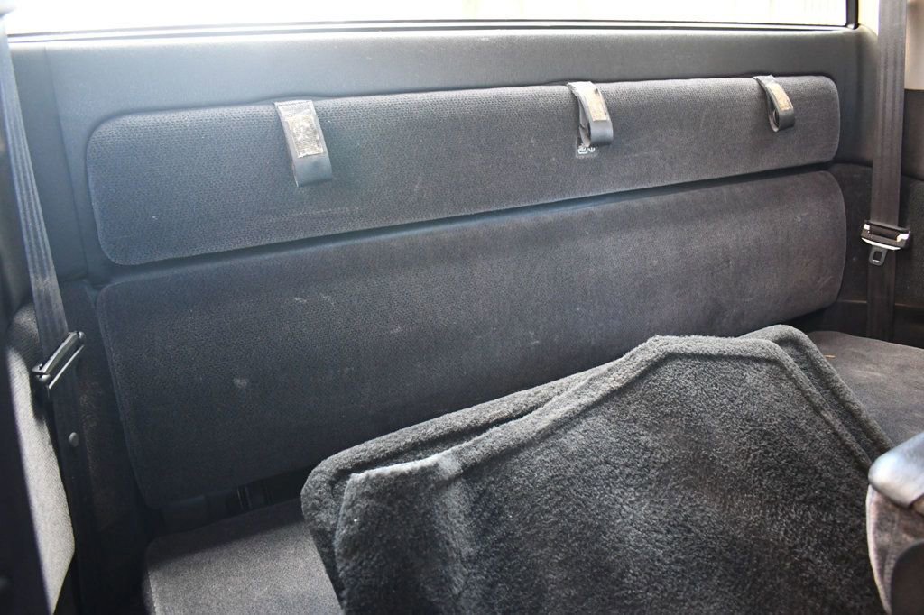 Used 2002 Dodge Dakota Sport image 15