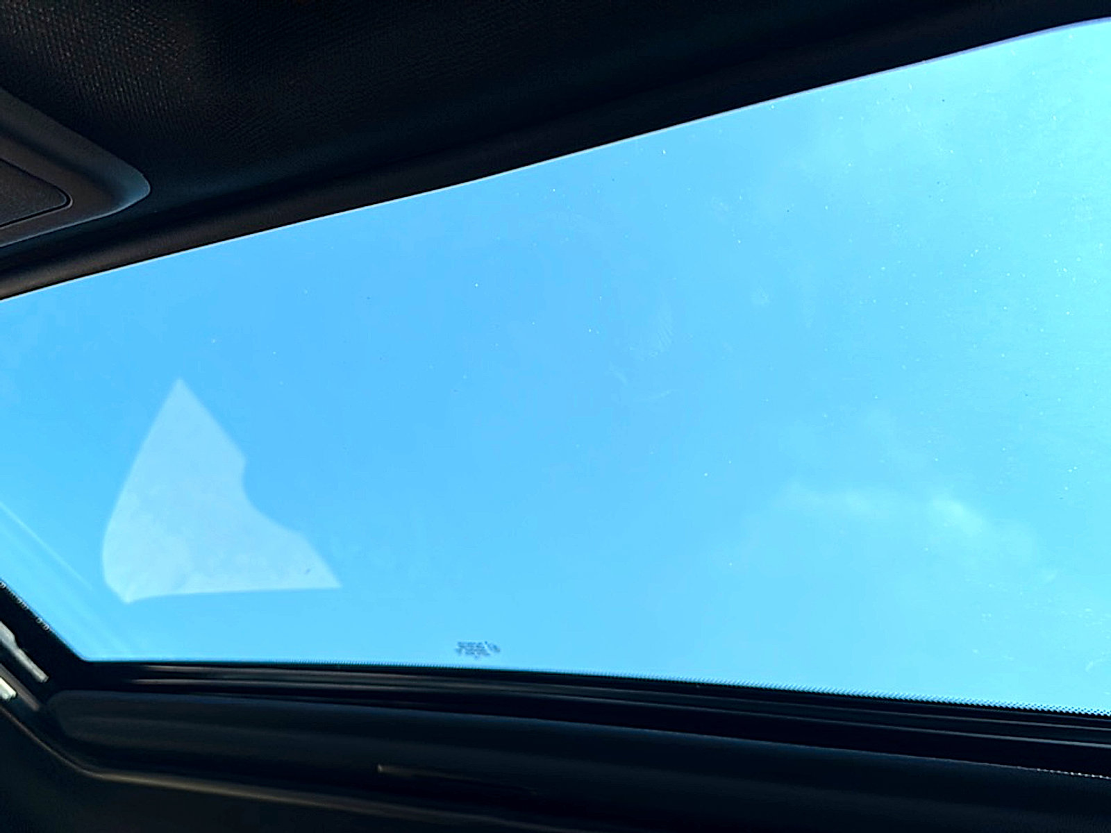 New 2026 Nissan Frontier Pro-X w/ Pro Premium Package image 27