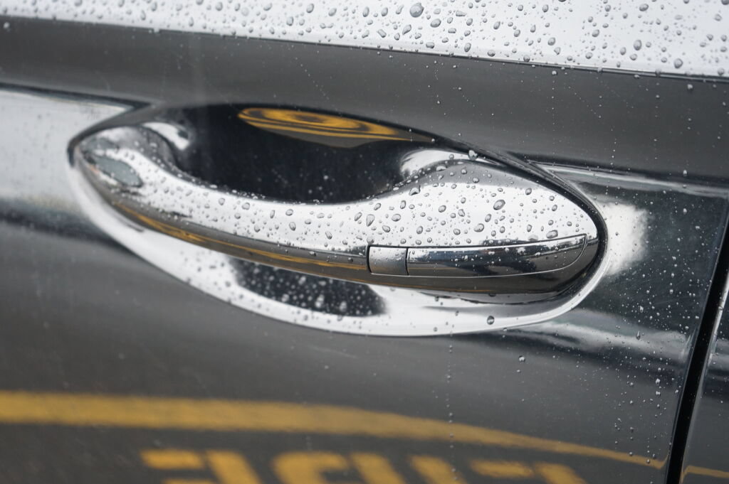 Used 2019 Hyundai Santa Fe SEL AWD/4WD image 6