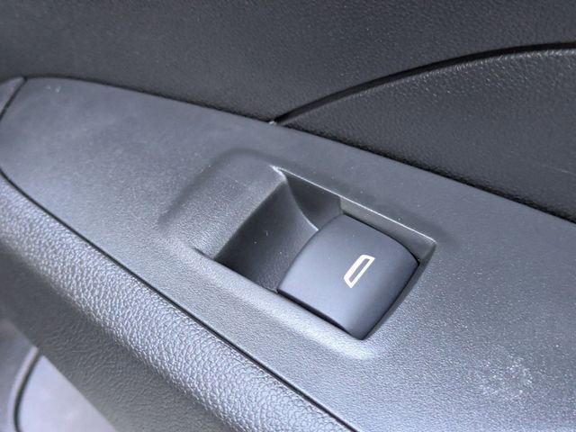 New 2026 Chevrolet Trax RS w/ Sunroof Package image 29