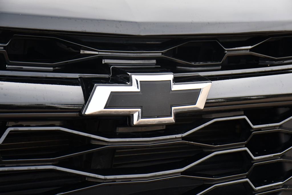 Used 2022 Chevrolet Blazer LT image 34