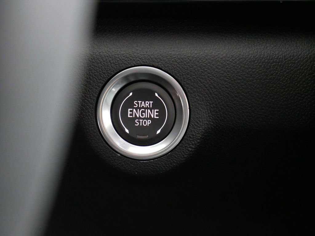 New 2026 GMC Terrain AT4 w/ Convenience Package III image 25