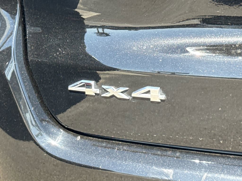 Certified 2022 Jeep Compass Latitude image 10