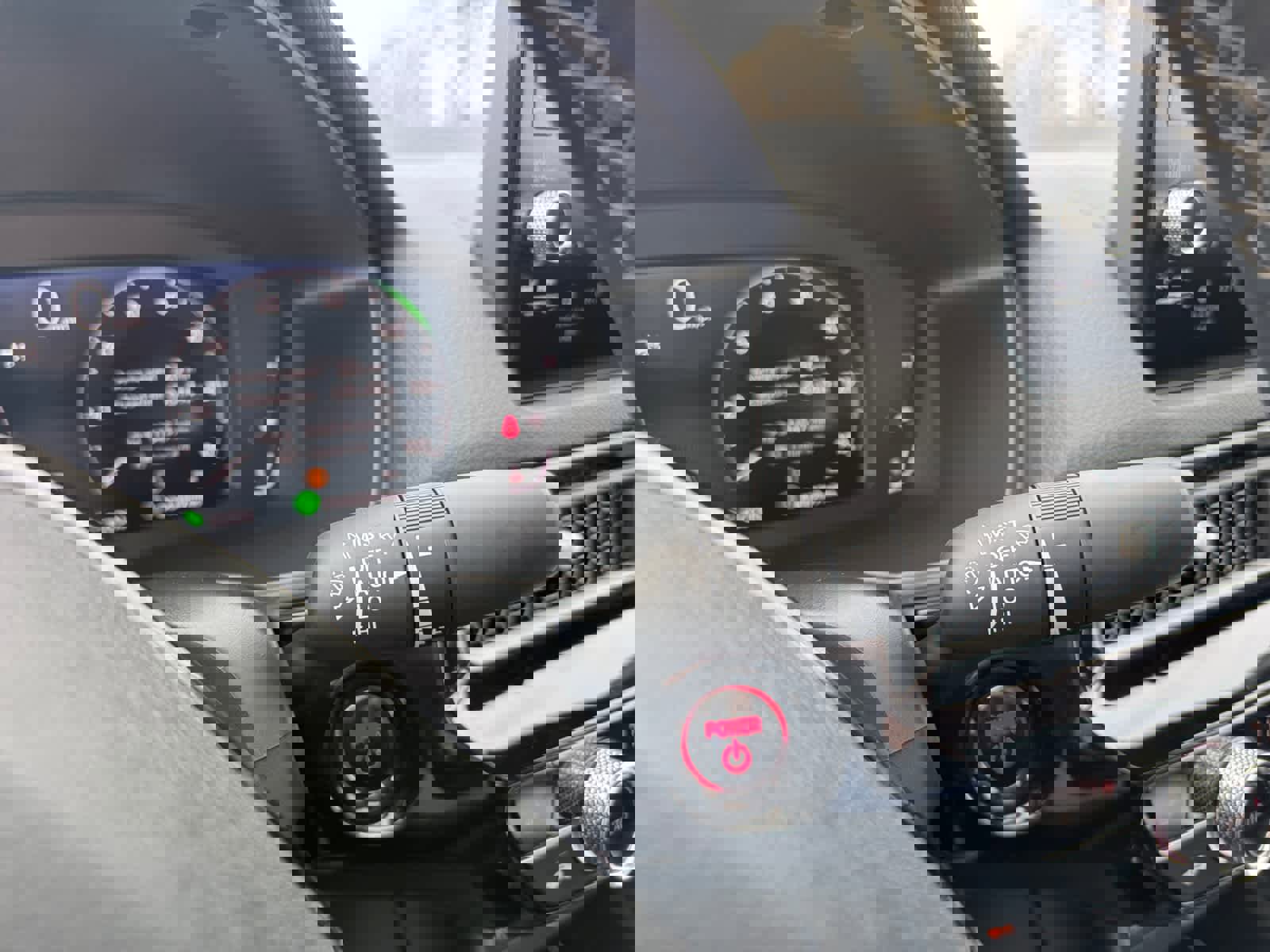 Used 2026 Honda Civic Sport Touring image 19