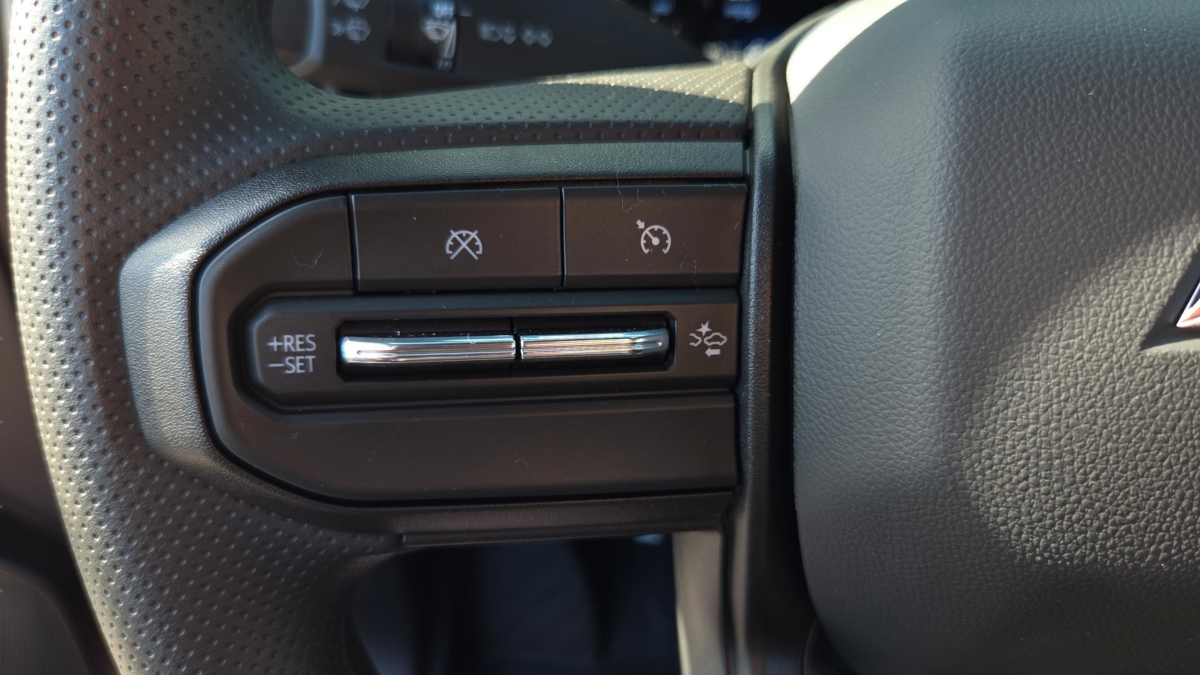 New 2026 Chevrolet Colorado Trail Boss AWD/4WD image 24