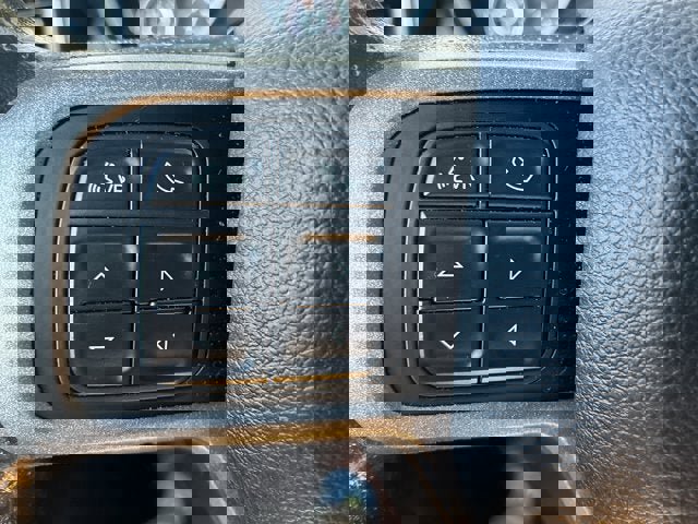 Certified 2021 RAM 2500 Tradesman image 33