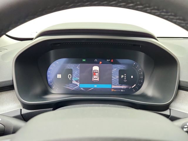 New 2026 Volvo XC40 B5 Ultra w/ Climate Package image 23