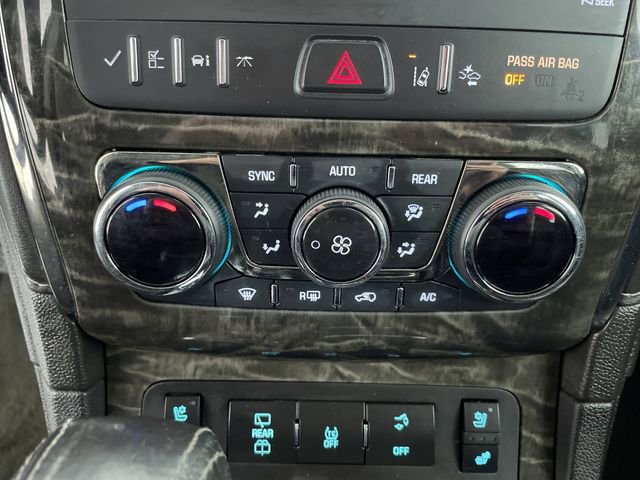 Used 2014 Buick Enclave Premium image 23