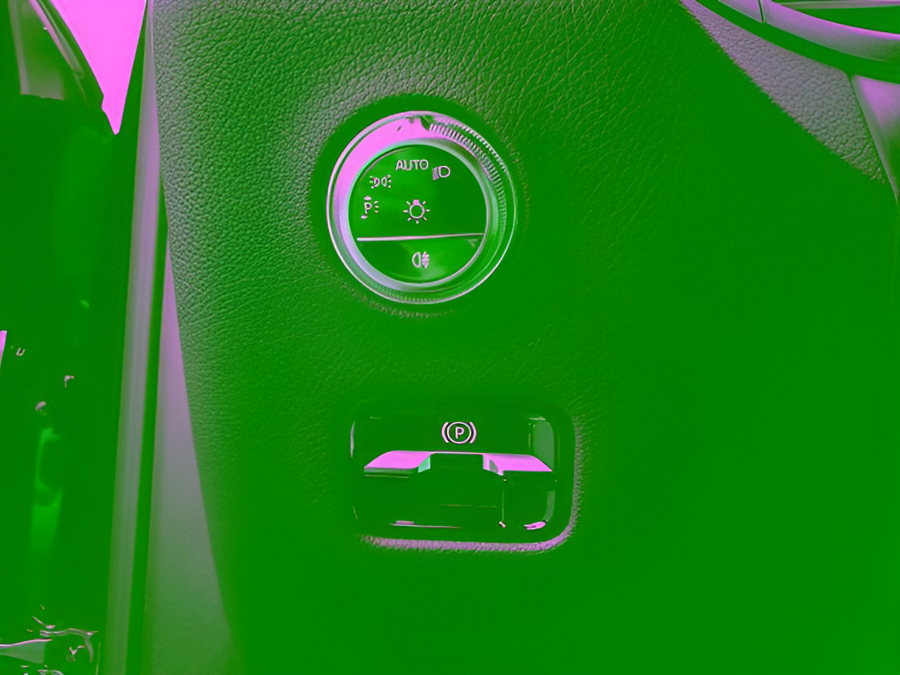 Certified 2026 Mercedes-Benz GLC 300 image 16