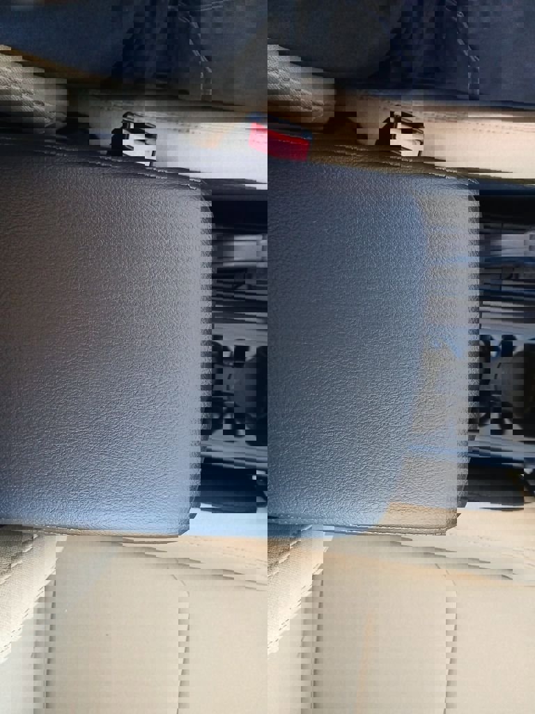 New 2026 Jeep Gladiator Willys image 21