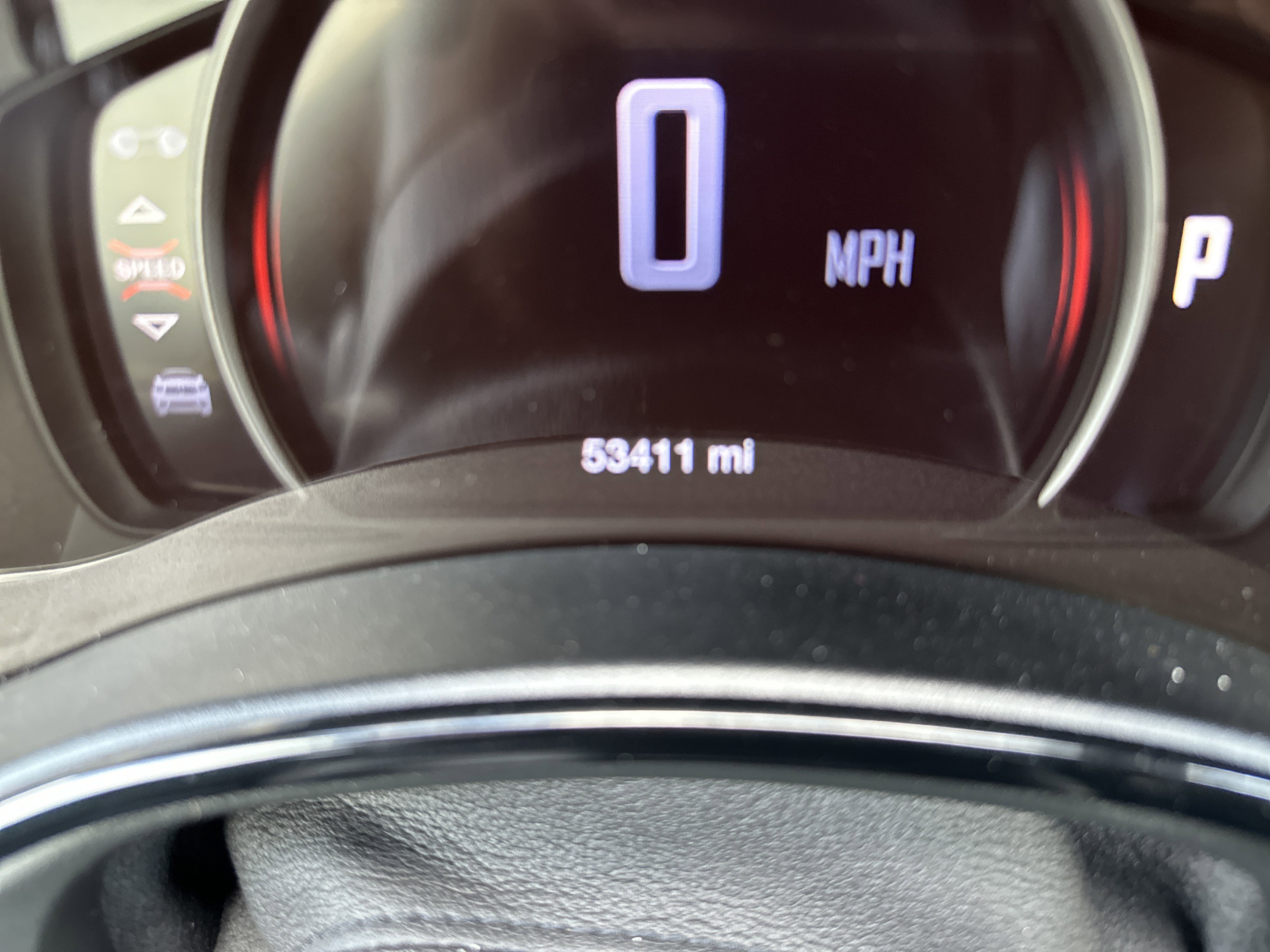 Used 2021 Dodge Durango GT image 22