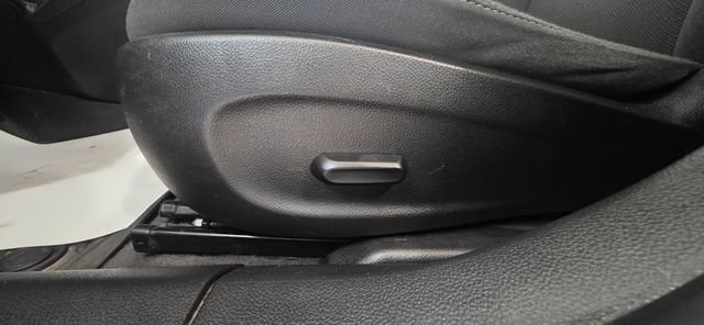 Used 2012 Chevrolet Cruze LT image 13