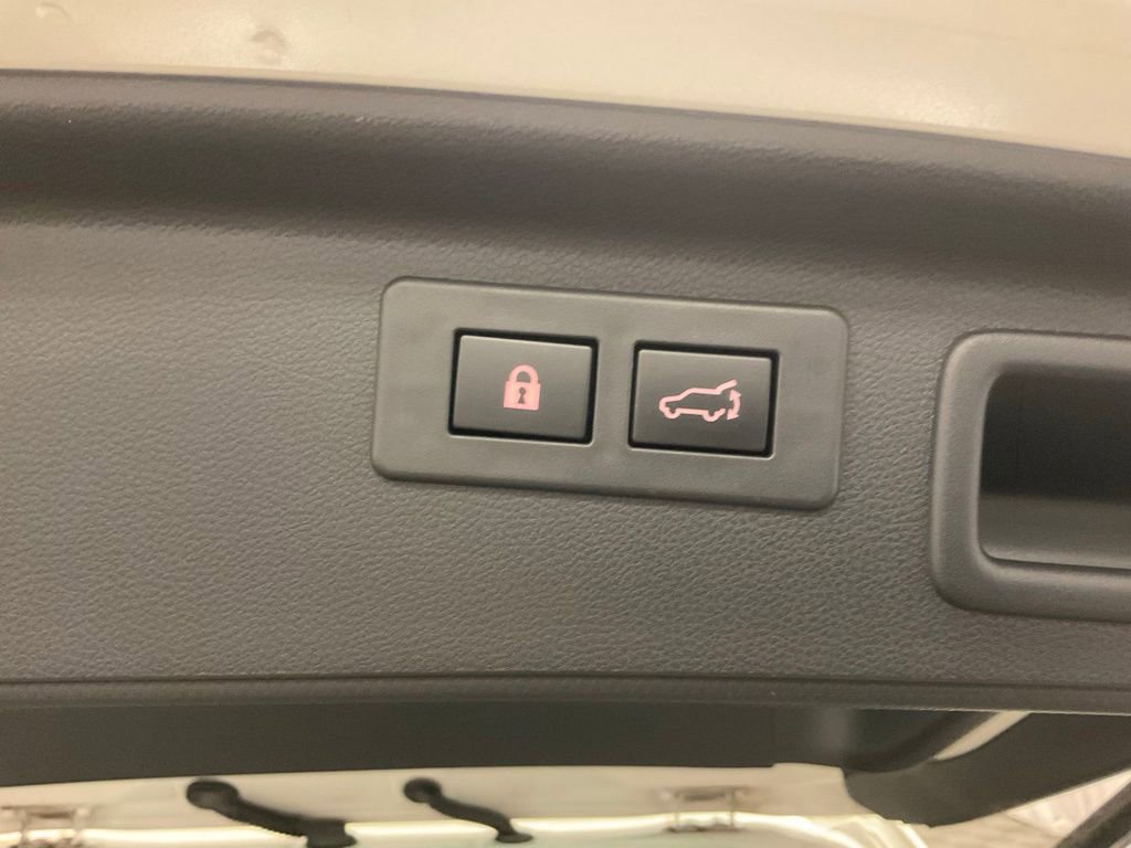 Certified 2023 Subaru Forester Sport AWD/4WD image 30