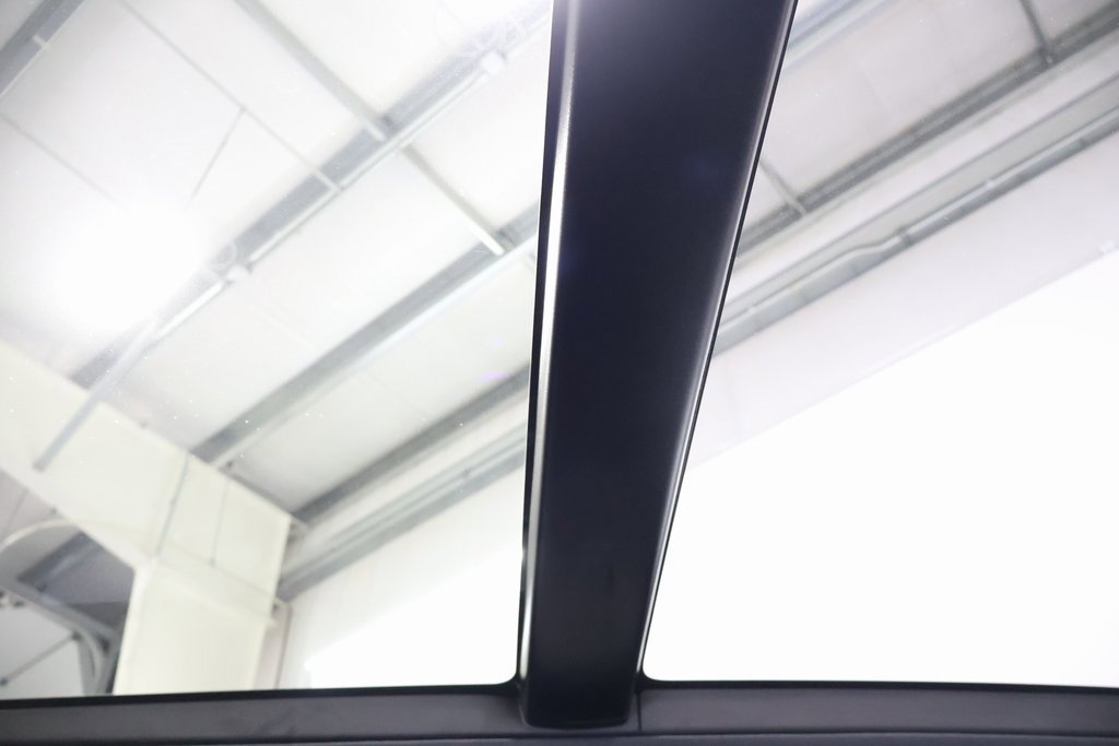 New 2026 Mercedes-Benz GLE 53 AMG 4MATIC image 26