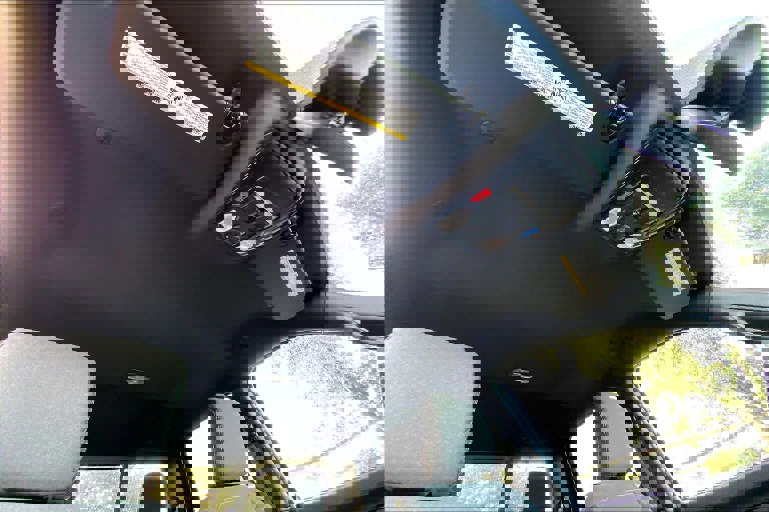 Used 2024 RAM 3500 Tradesman w/ Towing Technology Group image 11