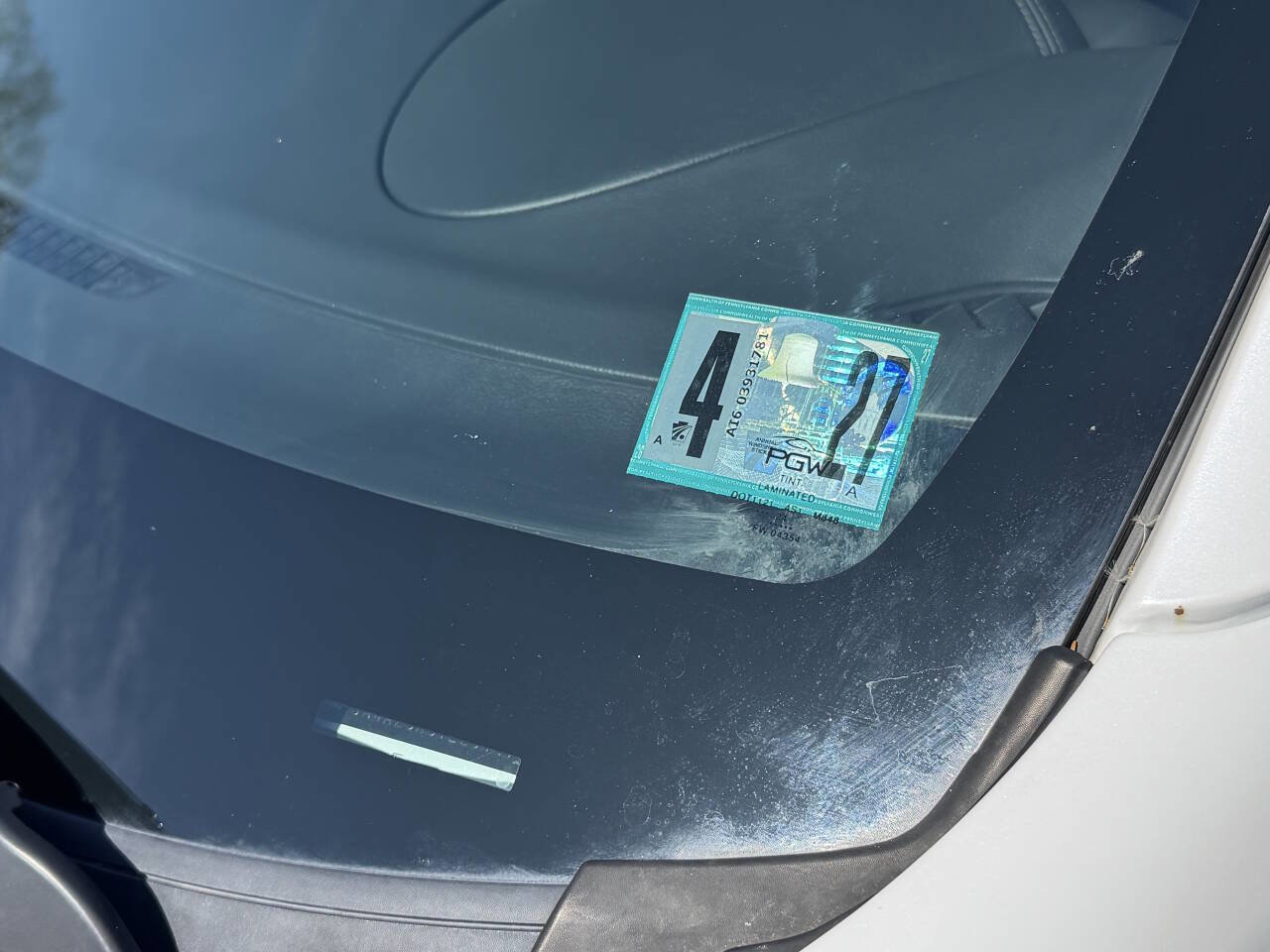 Used 2020 Mitsubishi Outlander ES AWD/4WD image 15