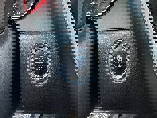 Used 2023 Toyota Camry XSE image 23