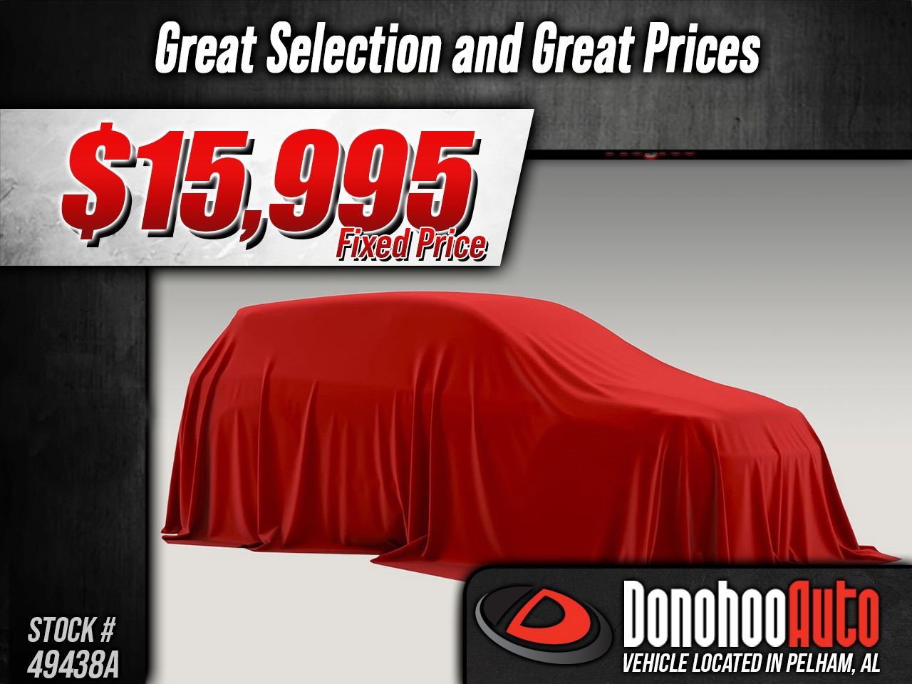 Used 2015 MAZDA MX-5 Miata Grand Touring