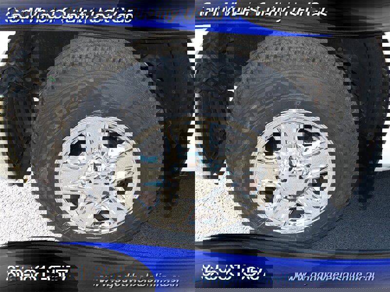 Used 2012 Toyota Tundra Grade image 11