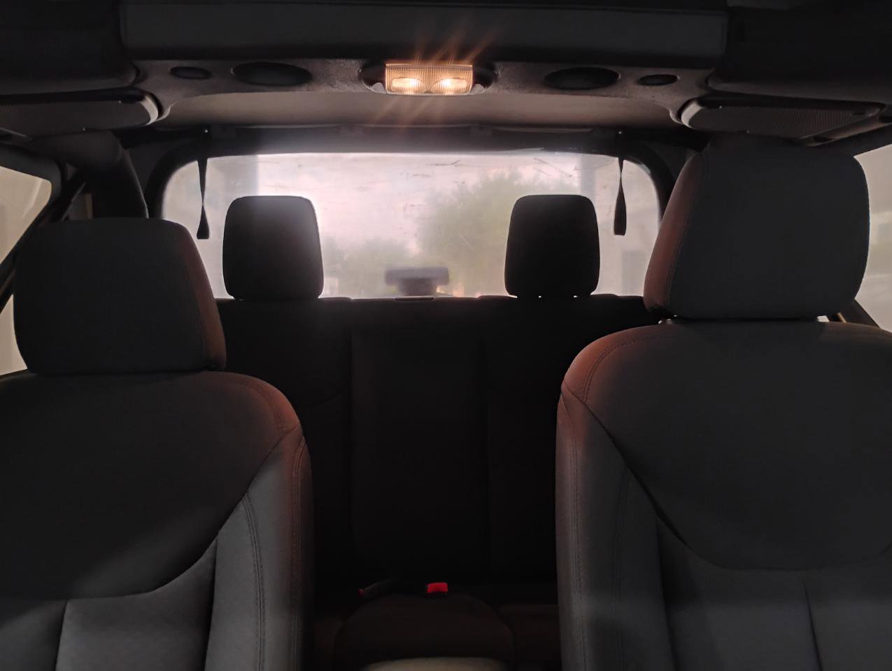 Used 2015 Jeep Wrangler Sport image 58