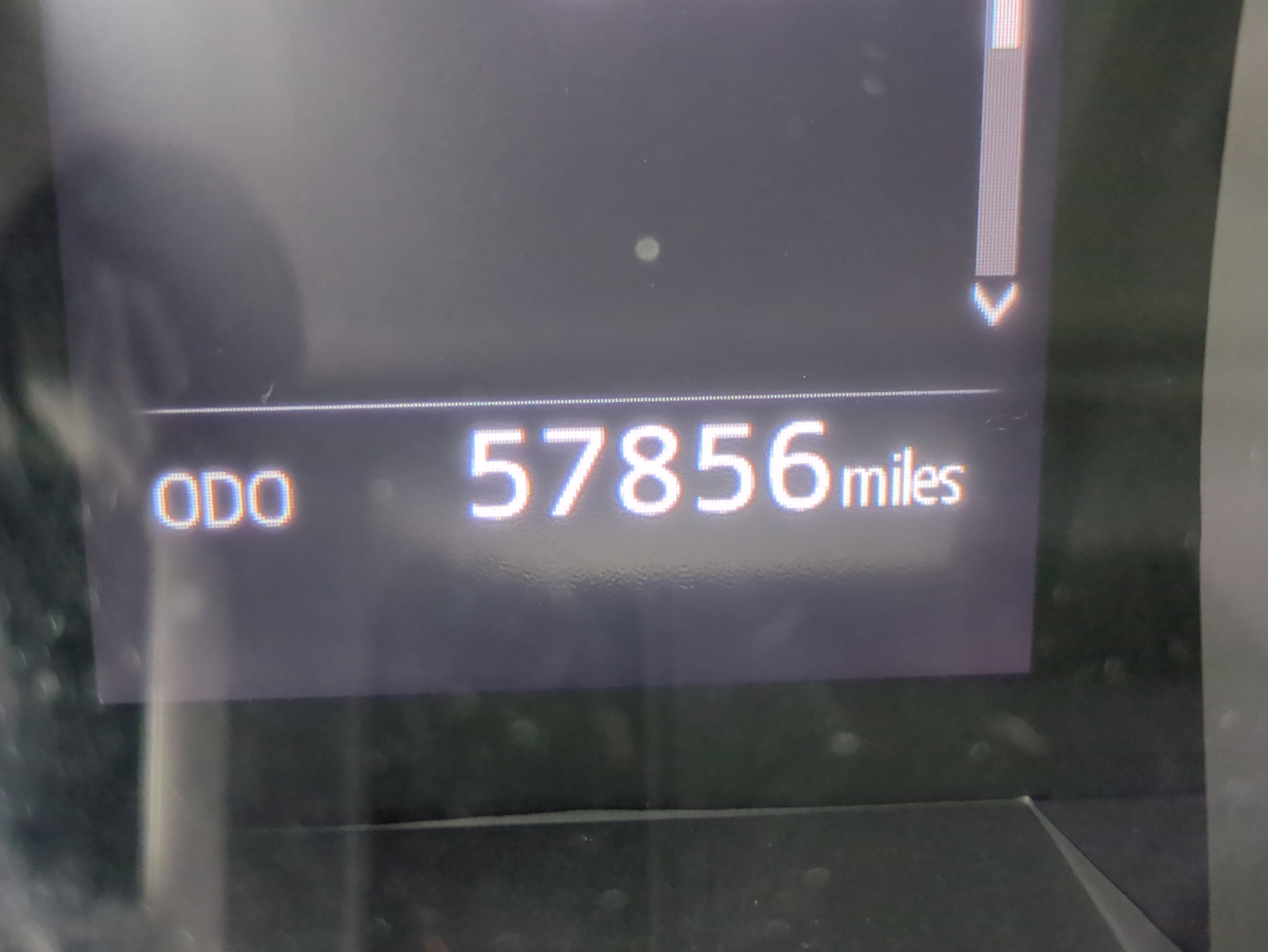 Used 2023 Toyota Camry SE image 29