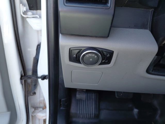 Used 2015 Ford F150 XL w/ Equipment Group 101A Mid image 14