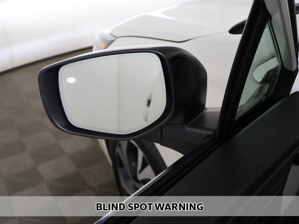 Used 2021 Subaru Legacy Premium w/ Popular Package #1 image 6