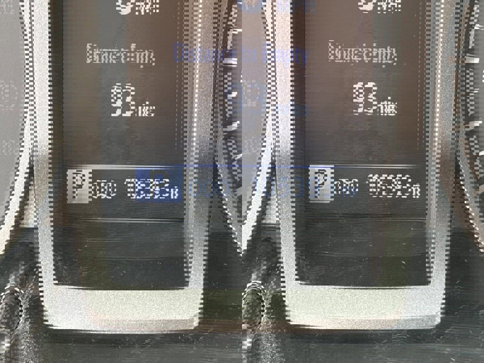 Used 2017 Toyota Tacoma TRD Sport image 33