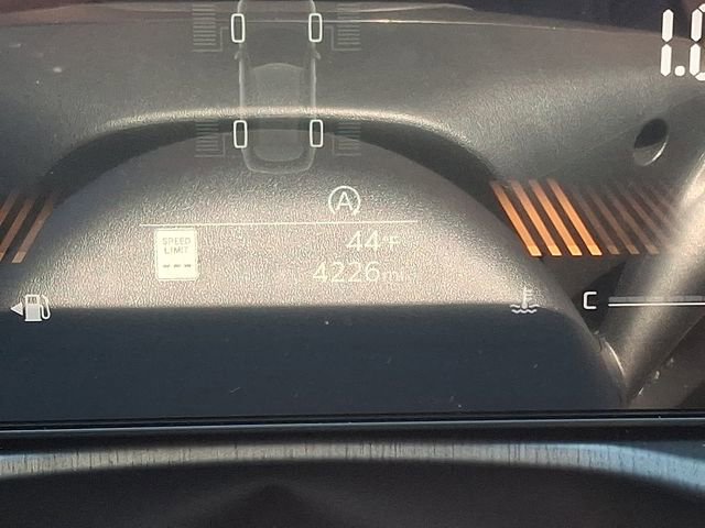 Used 2026 Kia Sportage X-Line w/ X-Line Premium Package image 19