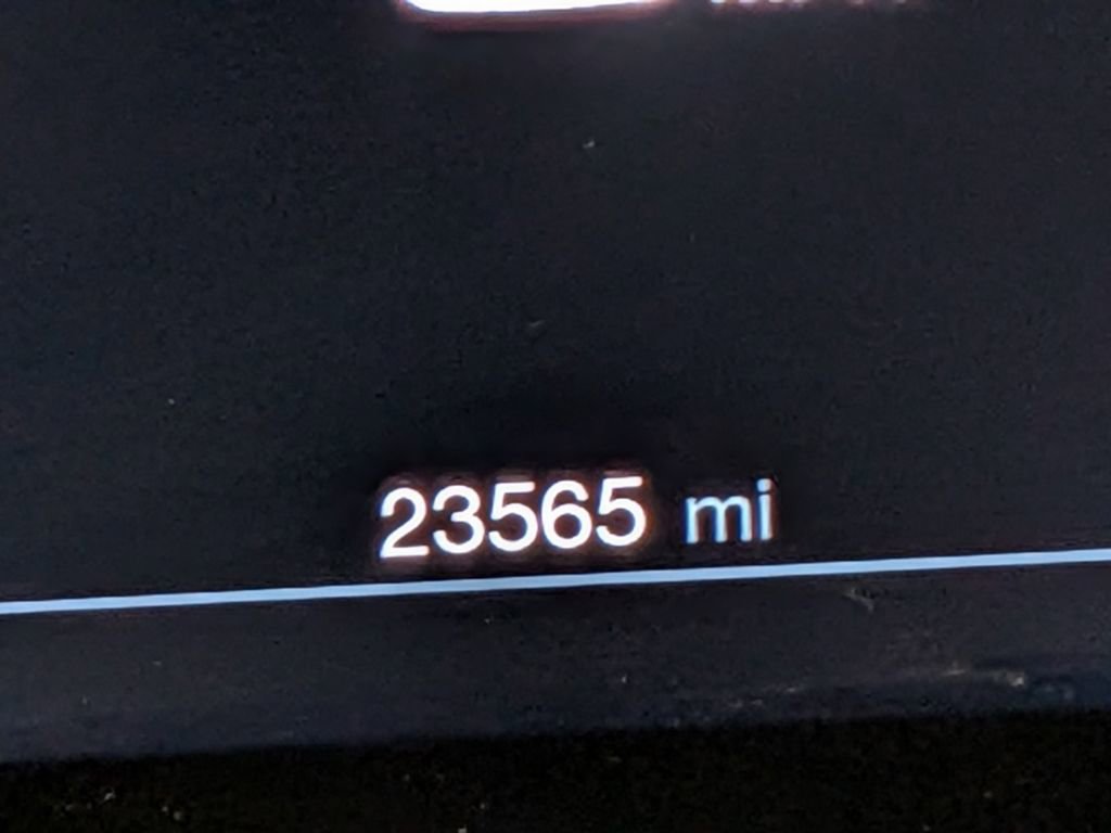 Used 2023 Dodge Hornet GT Plus w/ Track Pack image 27