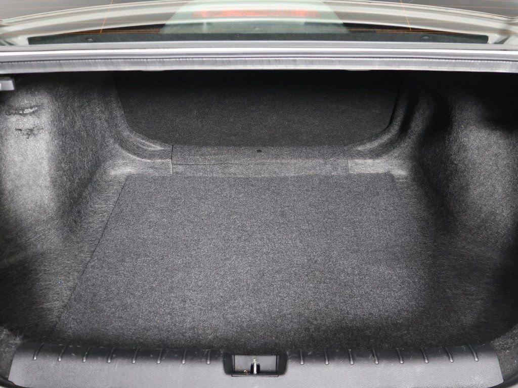 Used 2019 Honda Civic LX image 17