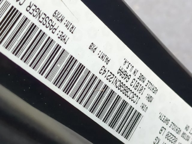 Used 2012 Chrysler 200 Touring w/ Cold Weather Group FWD image 30