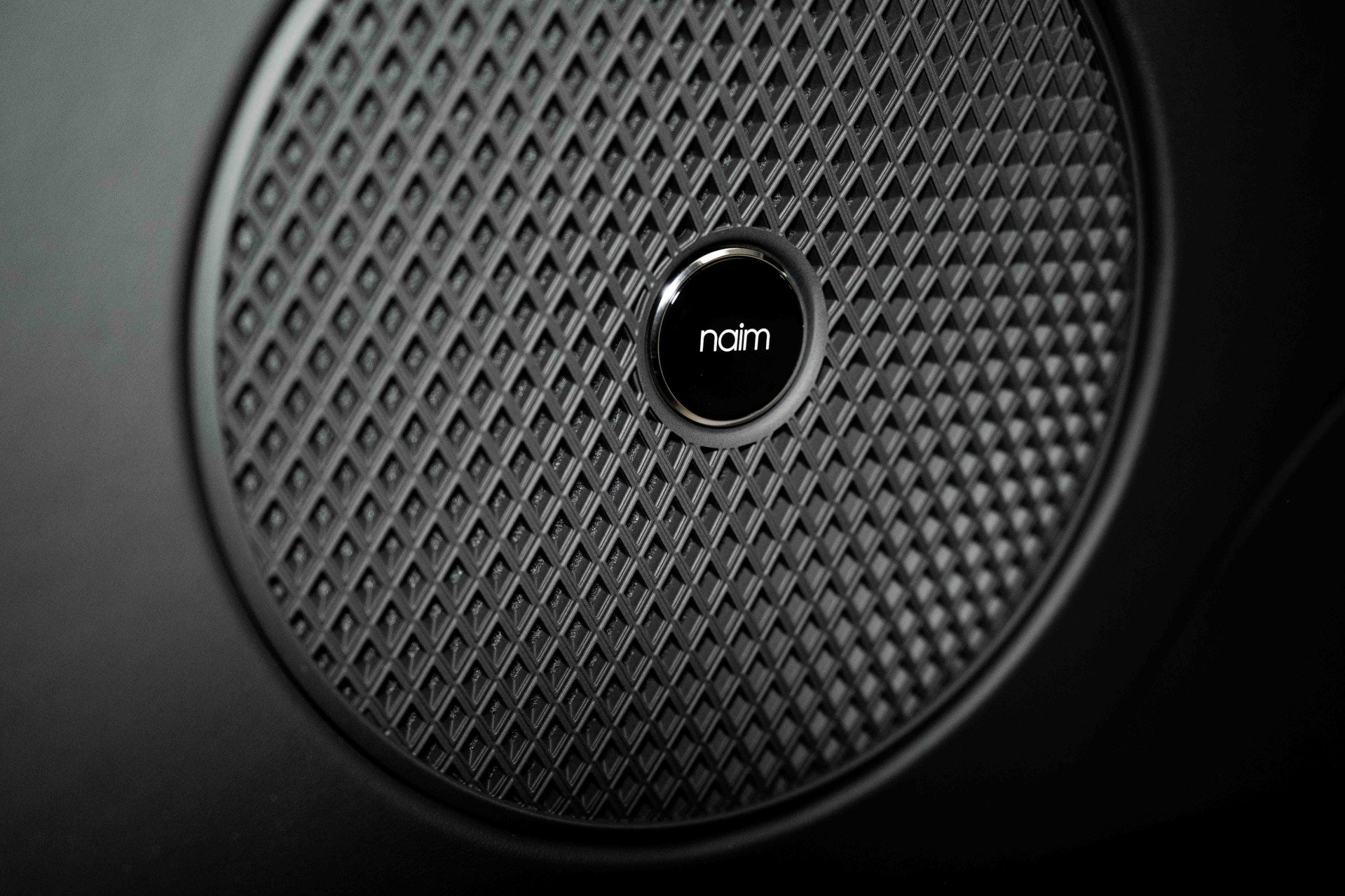 New 2024 Bentley Bentayga Extended Wheelbase image 49