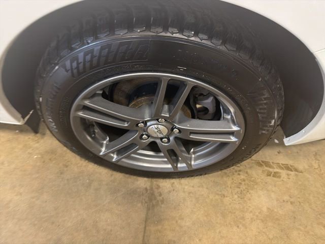 Used 2023 Subaru Impreza 2.0i image 37