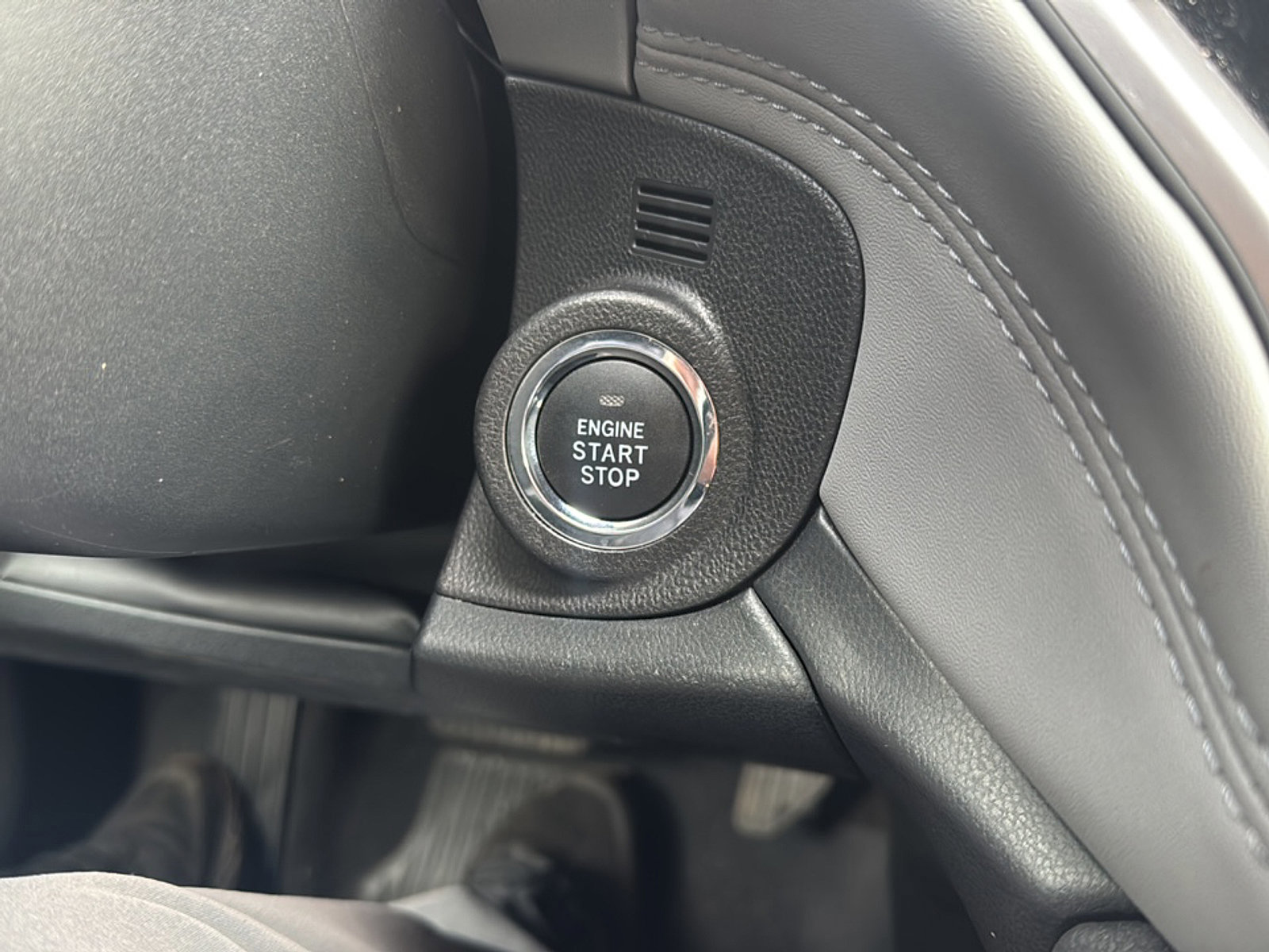 Certified 2025 Subaru Legacy Premium w/ Popular Package #1A image 31