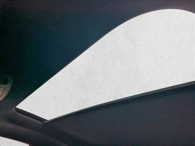 Used 2022 Mercedes-Benz A 220 4MATIC image 15