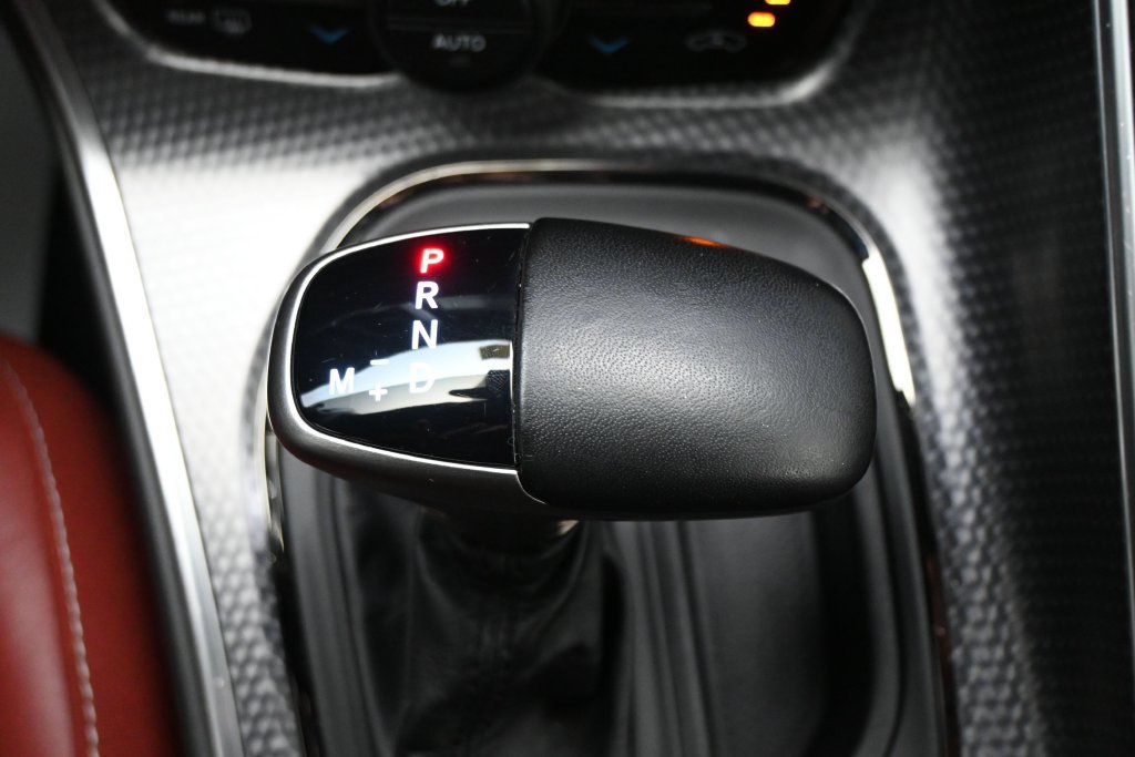 Used 2020 Dodge Challenger SRT Hellcat Redeye RWD image 21